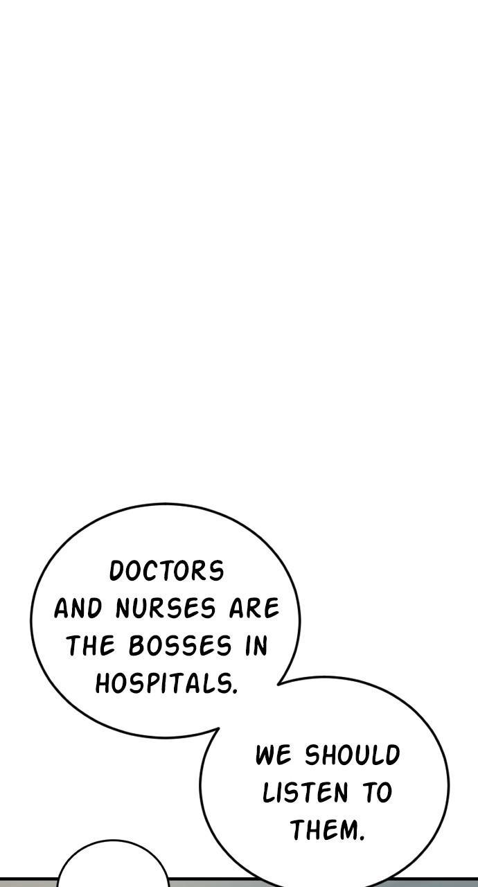 Manager Kim Chap 87 - Next Chap 88