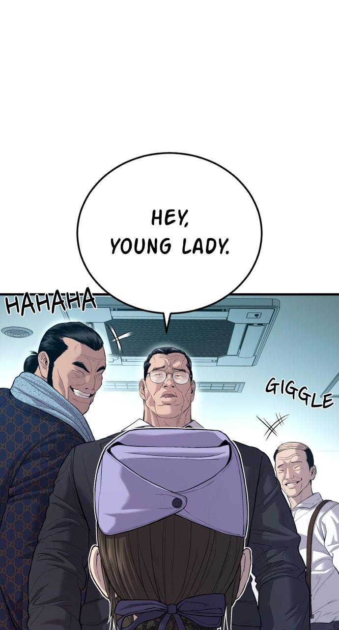 Manager Kim Chap 87 - Next Chap 88