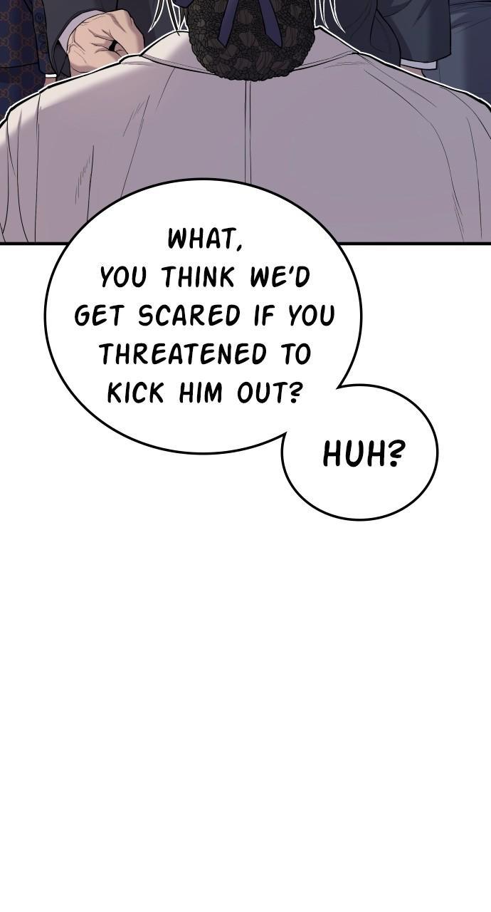 Manager Kim Chap 87 - Next Chap 88