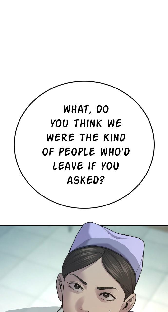 Manager Kim Chap 87 - Next Chap 88