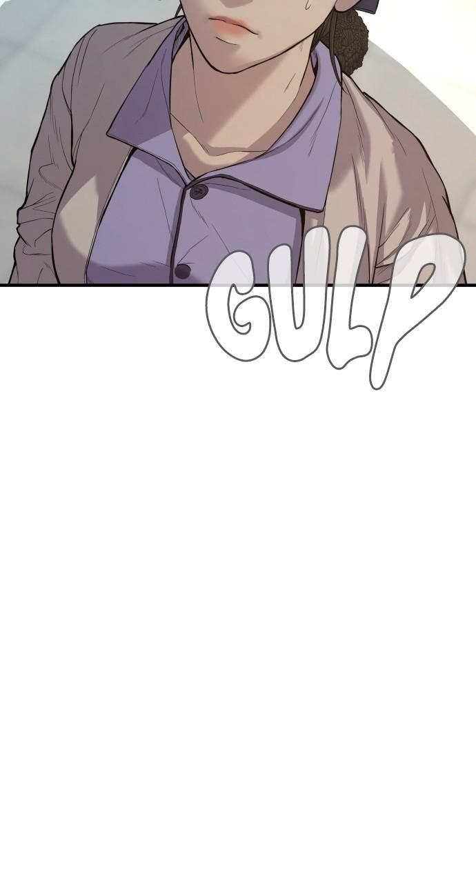 Manager Kim Chap 87 - Next Chap 88