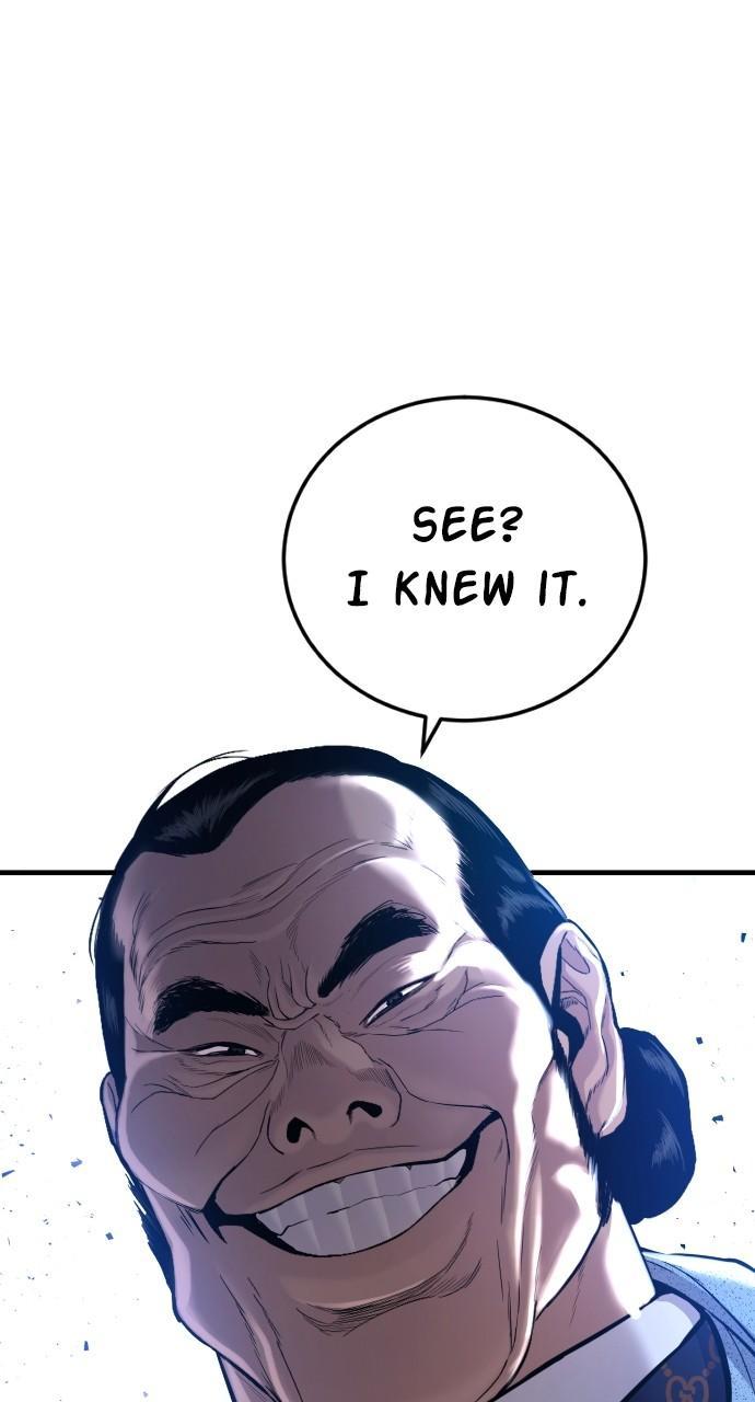 Manager Kim Chap 87 - Next Chap 88