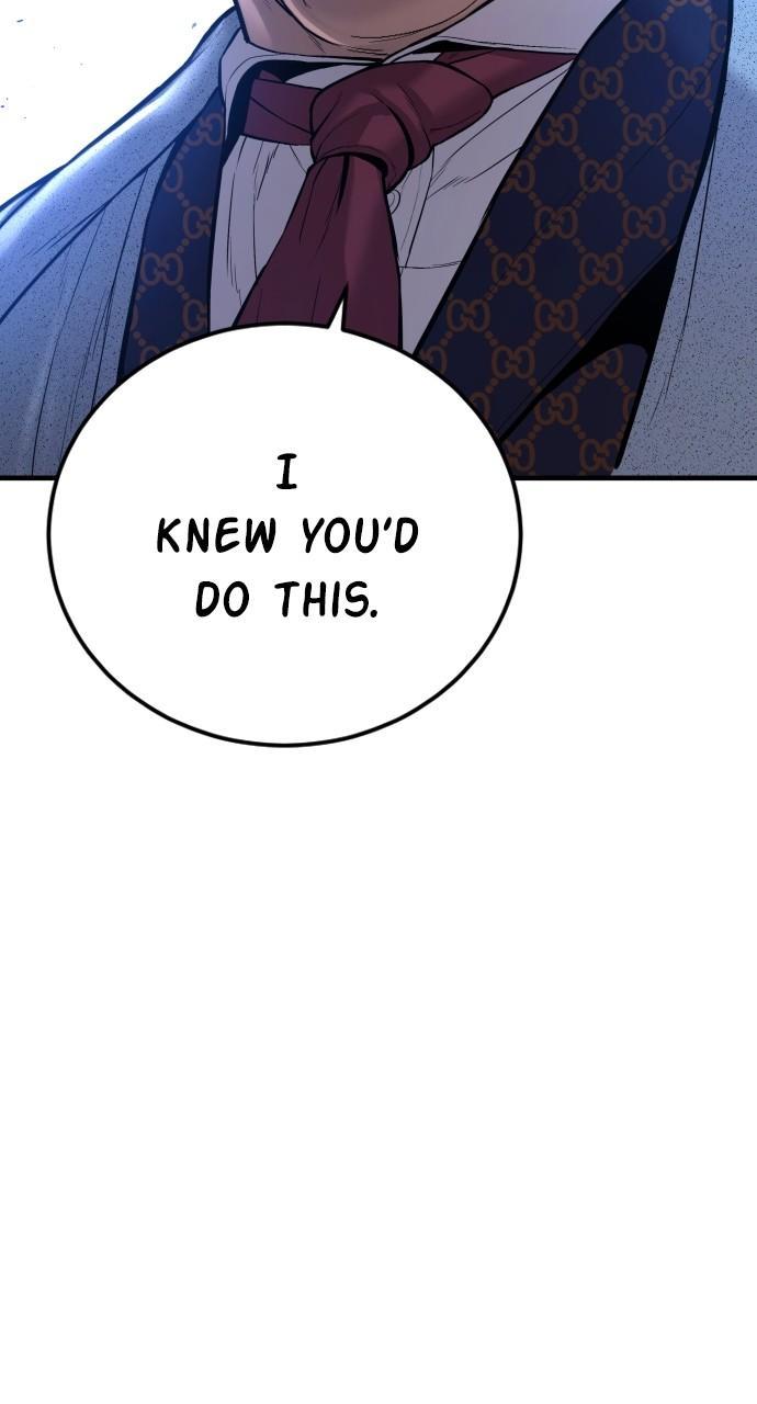 Manager Kim Chap 87 - Next Chap 88