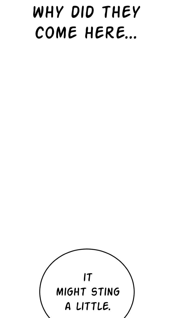 Manager Kim Chap 87 - Next Chap 88