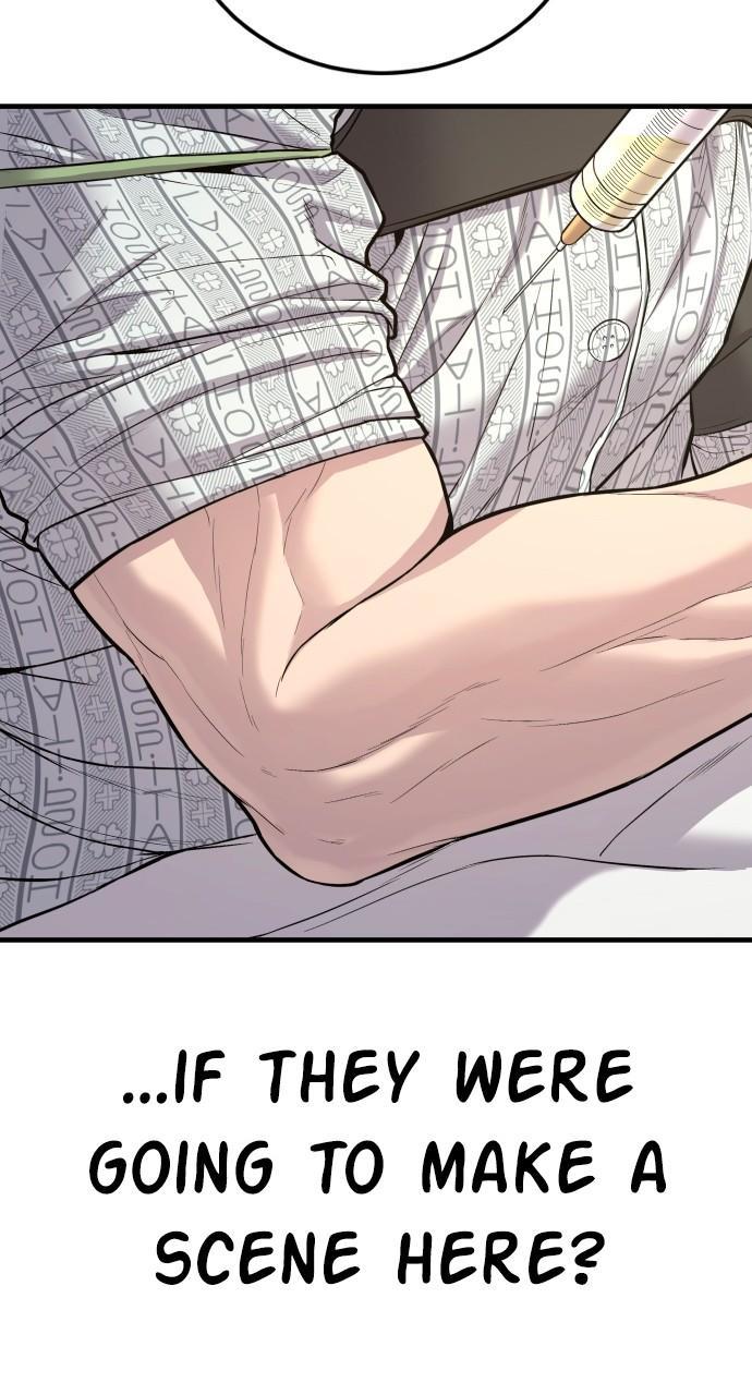 Manager Kim Chap 87 - Next Chap 88