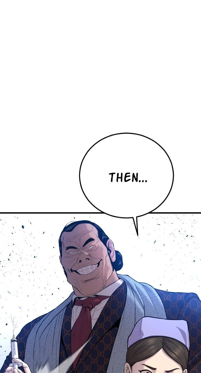 Manager Kim Chap 87 - Next Chap 88