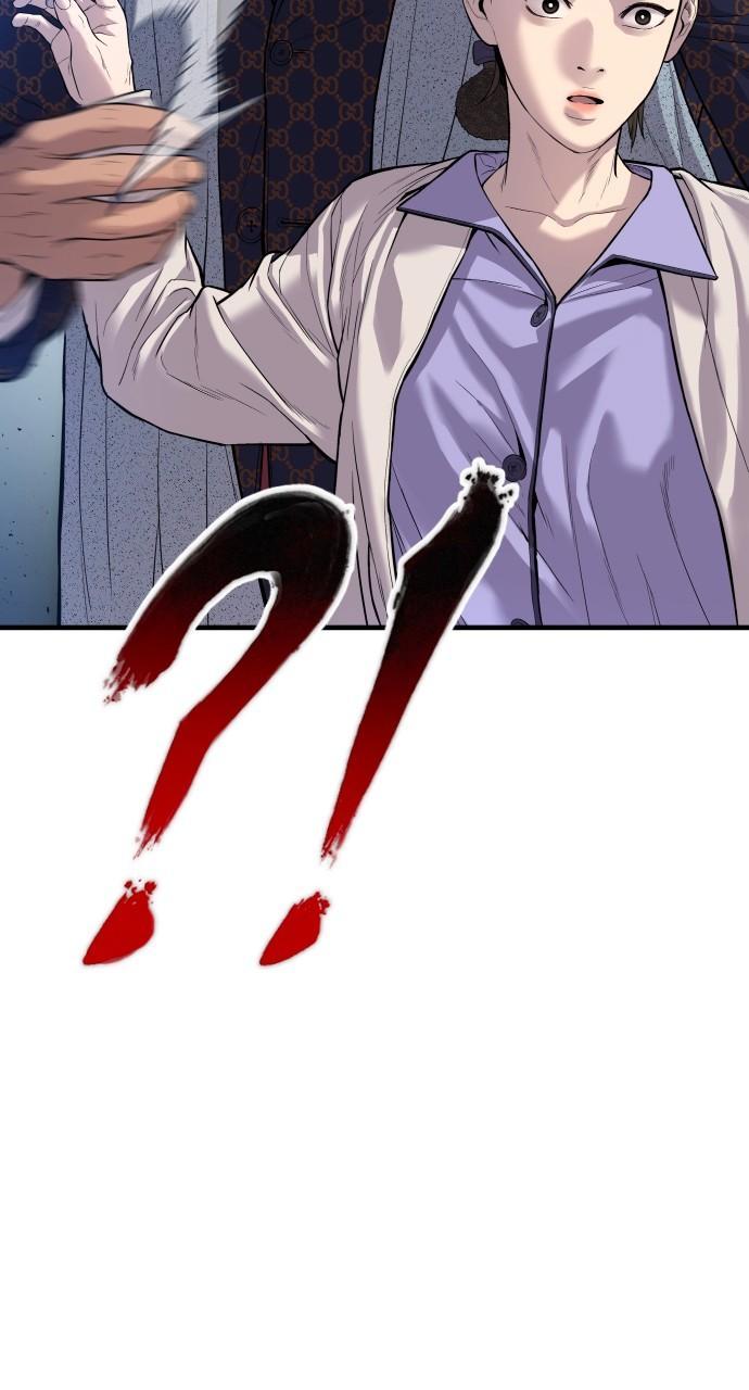 Manager Kim Chap 87 - Next Chap 88