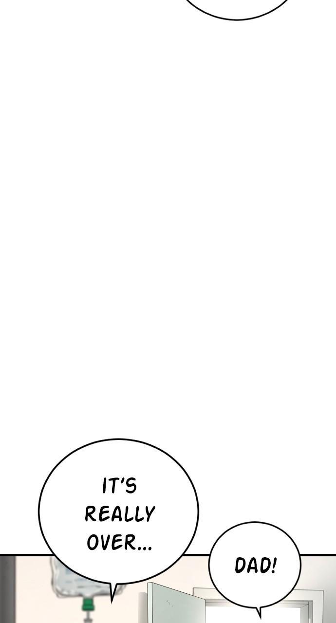 Manager Kim Chap 87 - Next Chap 88