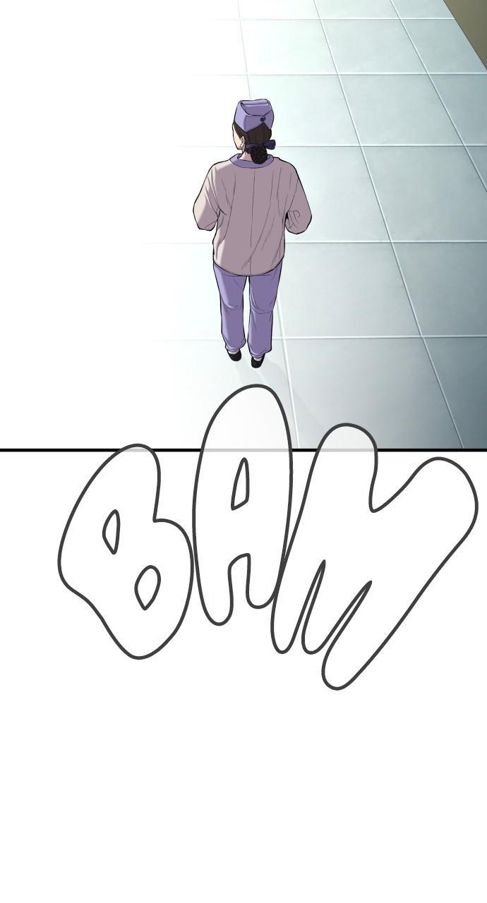 Manager Kim Chap 87 - Next Chap 88