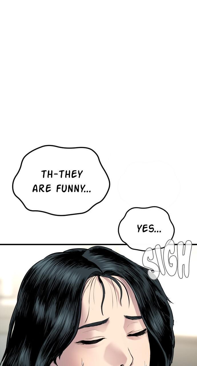 Manager Kim Chap 87 - Next Chap 88