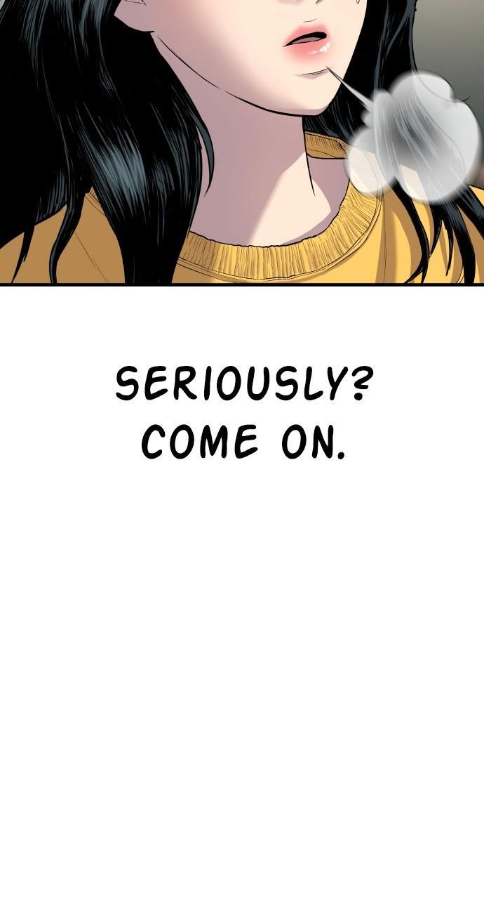 Manager Kim Chap 87 - Next Chap 88