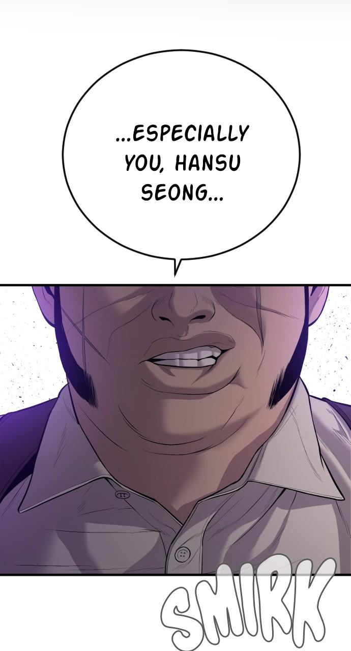 Manager Kim Chap 84 - Next Chap 85