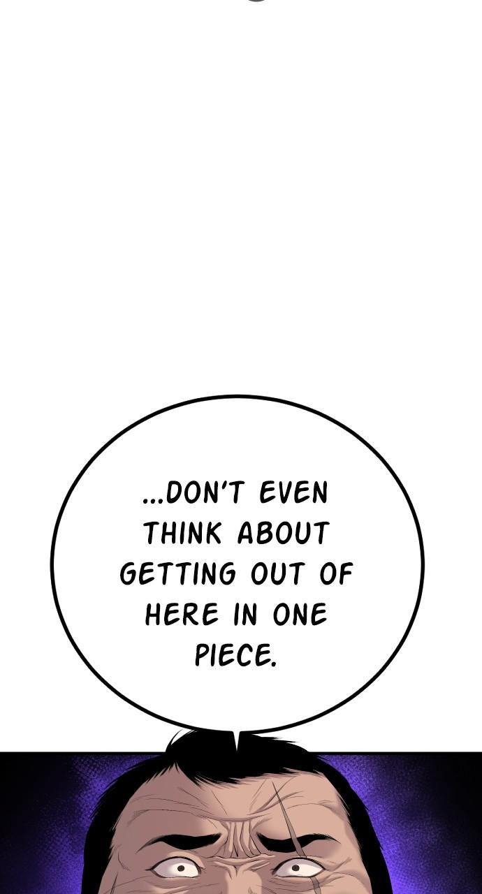 Manager Kim Chap 84 - Next Chap 85
