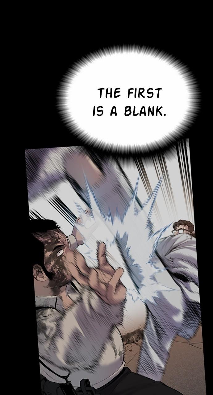 Manager Kim Chap 84 - Next Chap 85