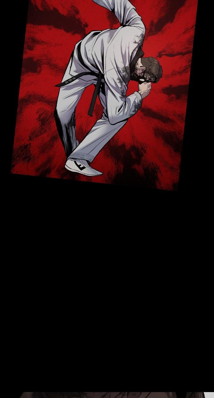 Manager Kim Chap 84 - Next Chap 85