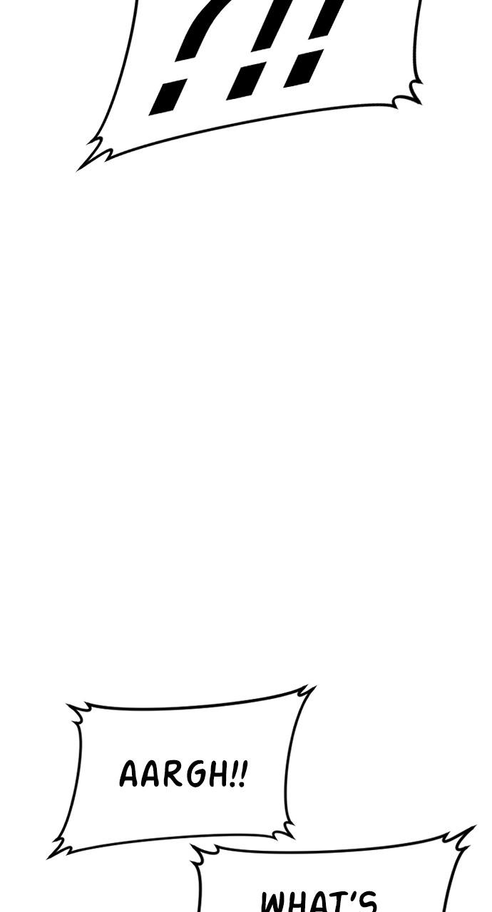 Manager Kim Chap 84 - Next Chap 85