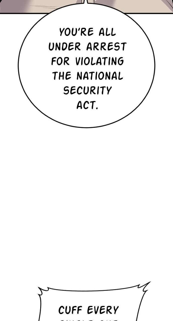 Manager Kim Chap 84 - Next Chap 85