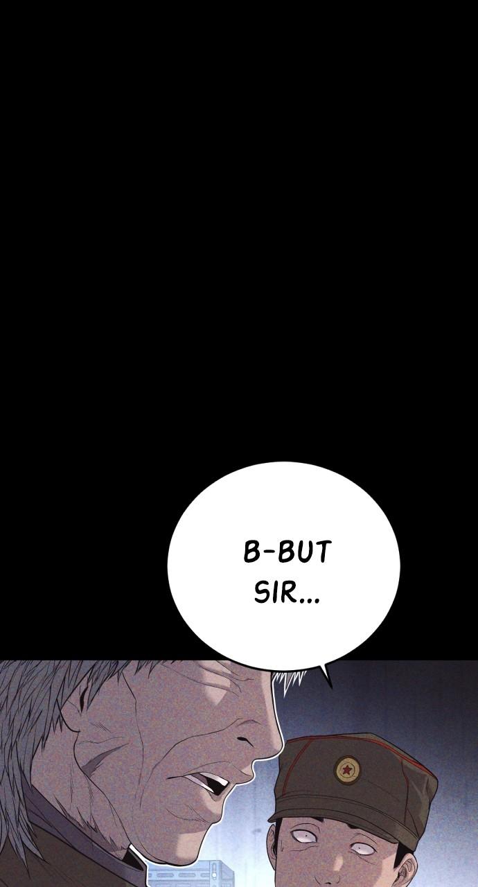 Manager Kim Chap 84 - Next Chap 85