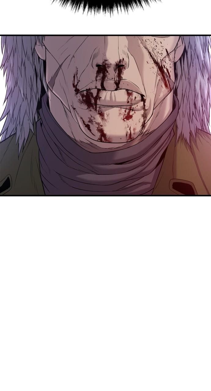Manager Kim Chap 84 - Next Chap 85