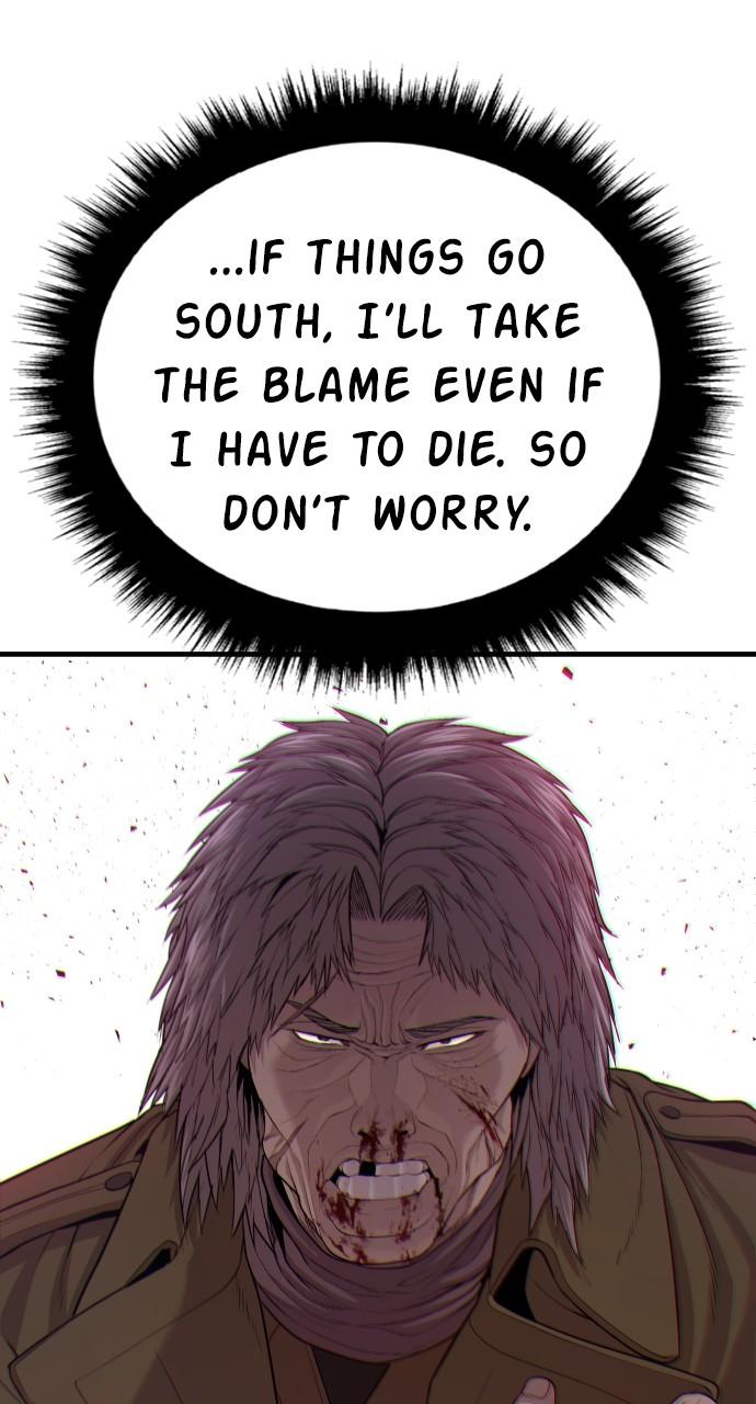 Manager Kim Chap 84 - Next Chap 85