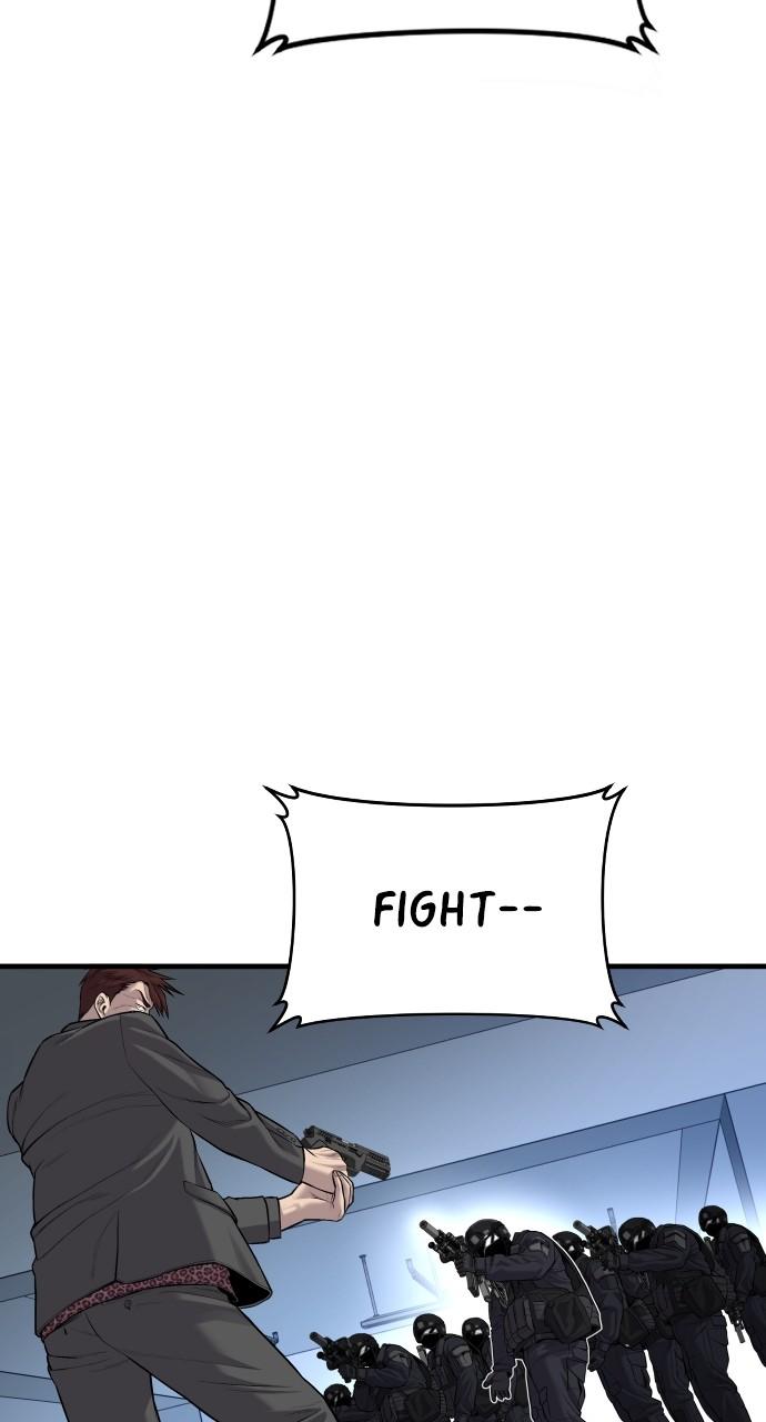 Manager Kim Chap 84 - Next Chap 85