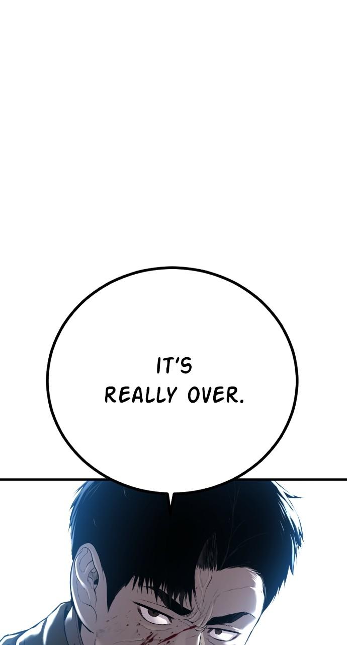 Manager Kim Chap 84 - Next Chap 85