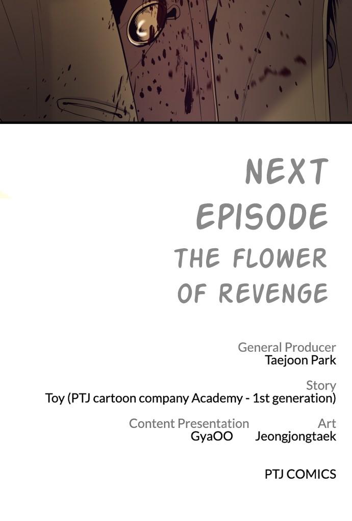 Manager Kim Chap 84 - Next Chap 85