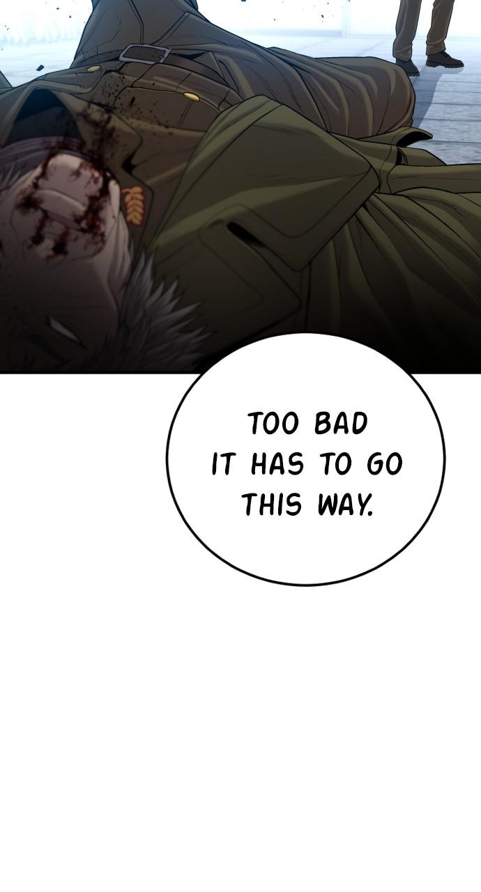 Manager Kim Chap 84 - Next Chap 85
