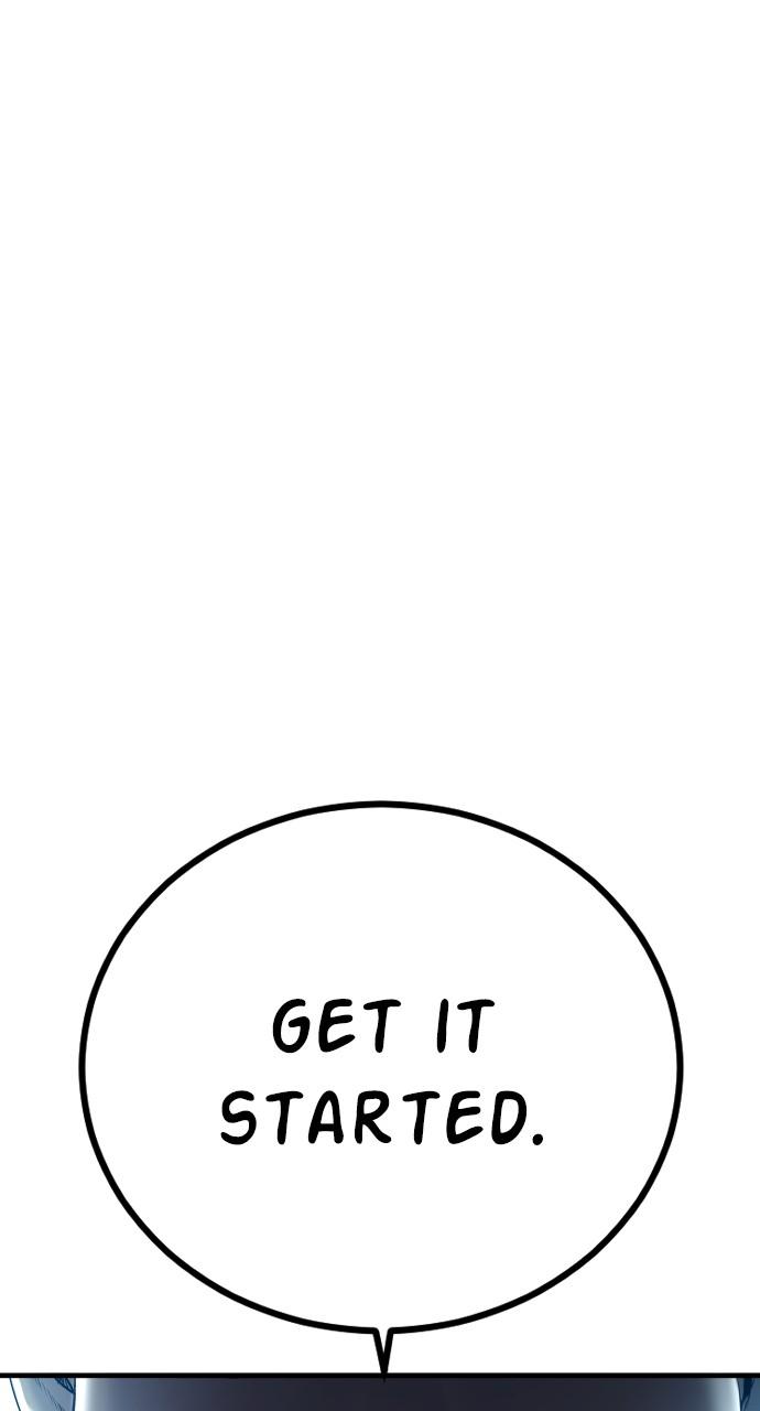 Manager Kim Chap 84 - Next Chap 85
