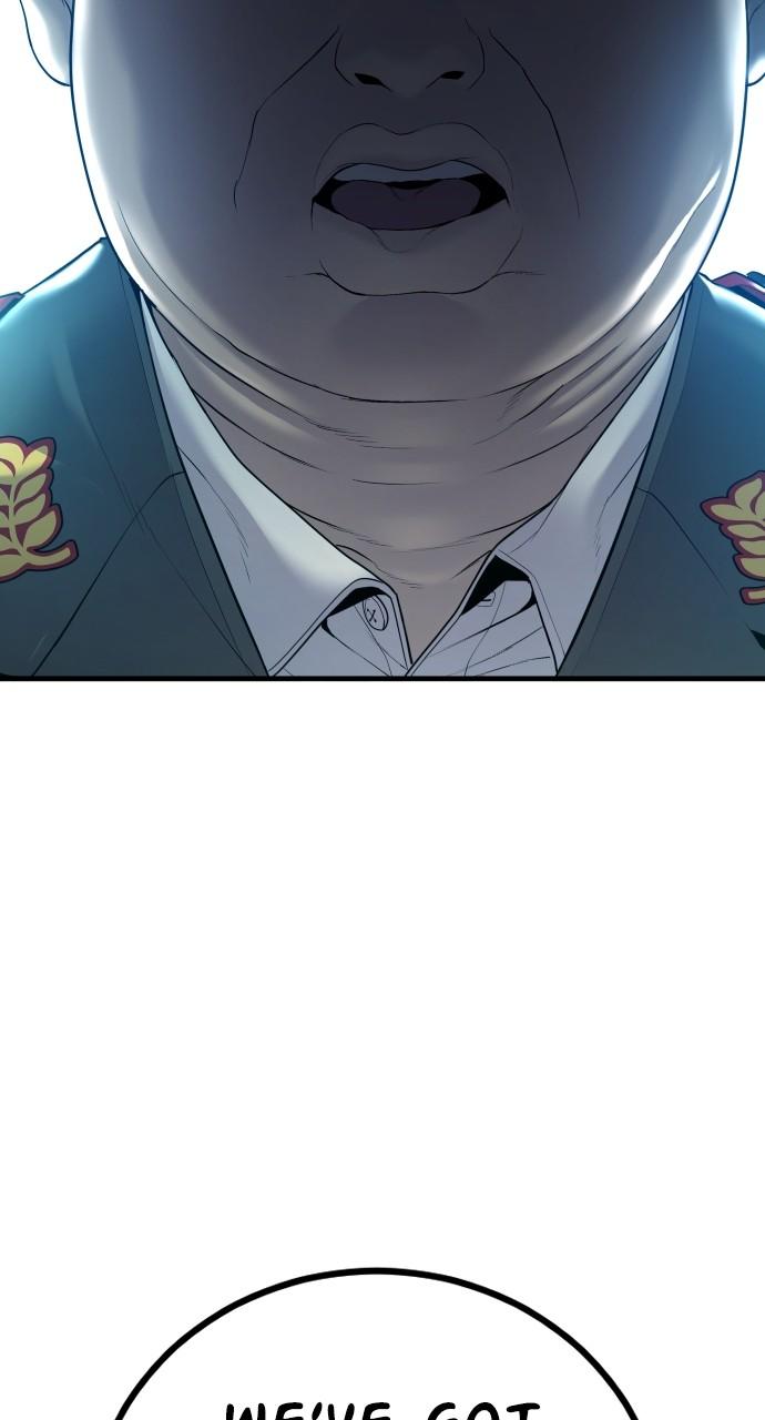 Manager Kim Chap 84 - Next Chap 85