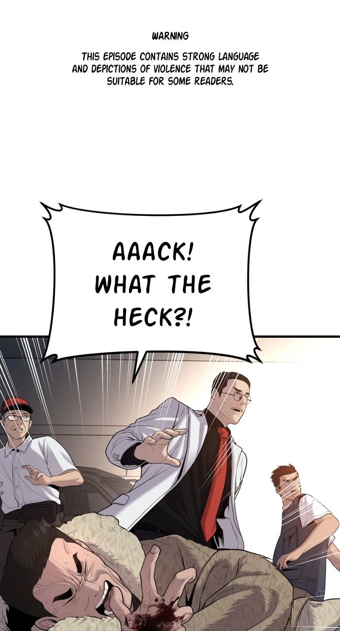 Manager Kim Chap 84 - Next Chap 85