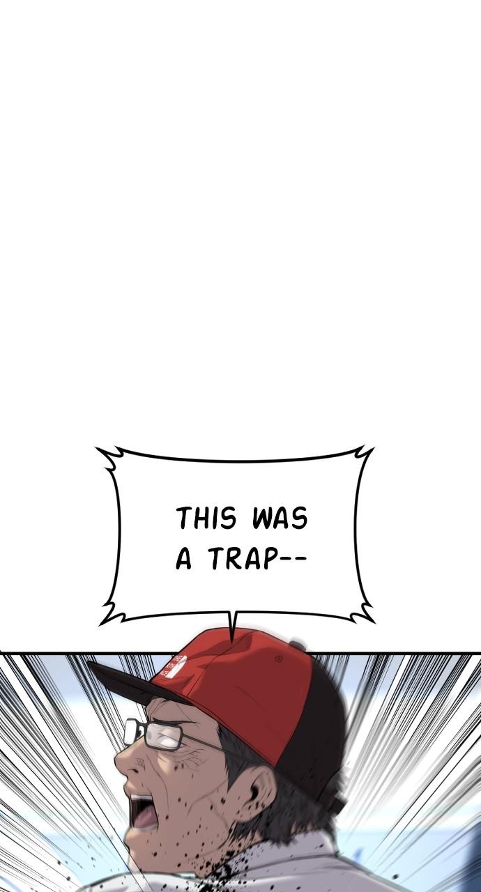 Manager Kim Chap 84 - Next Chap 85