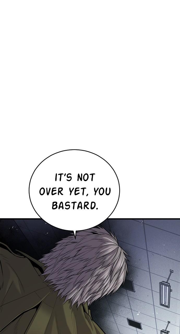 Manager Kim Chap 84 - Next Chap 85