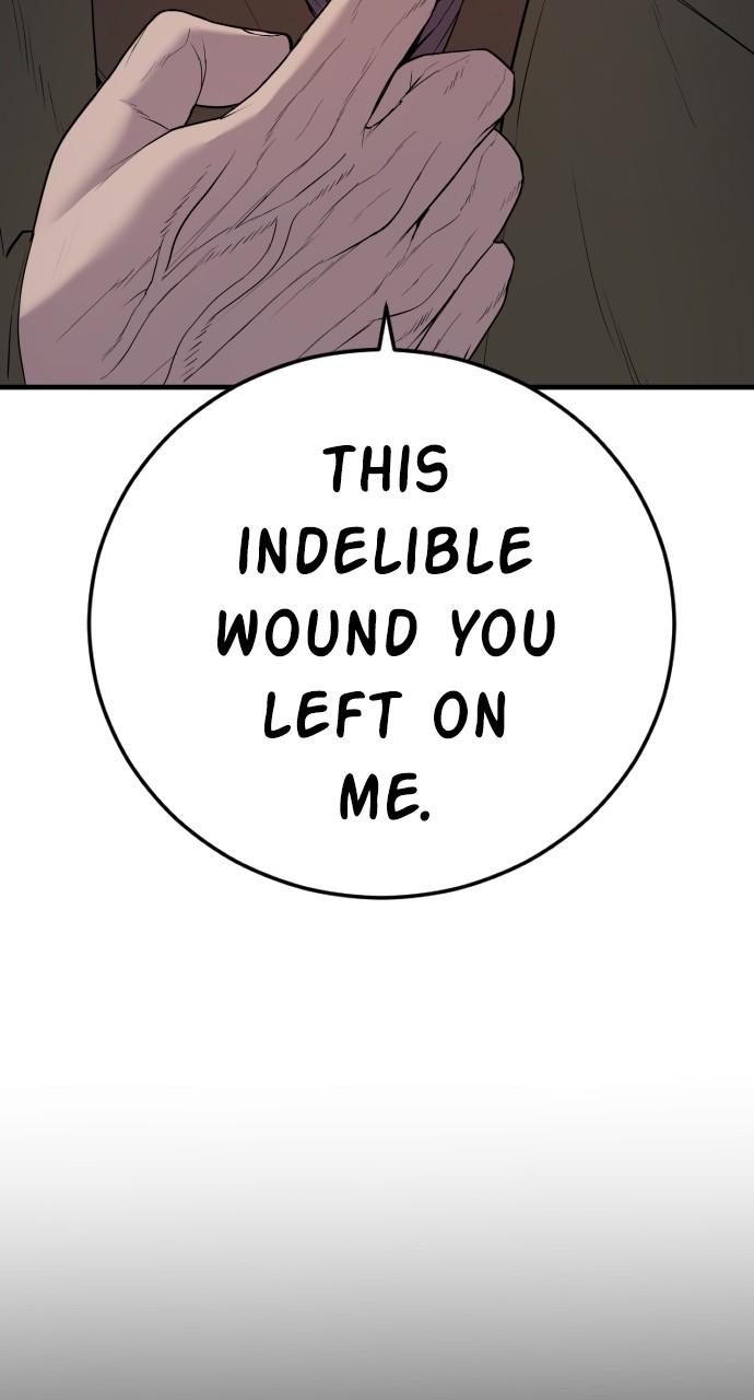 Manager Kim Chap 84 - Next Chap 85