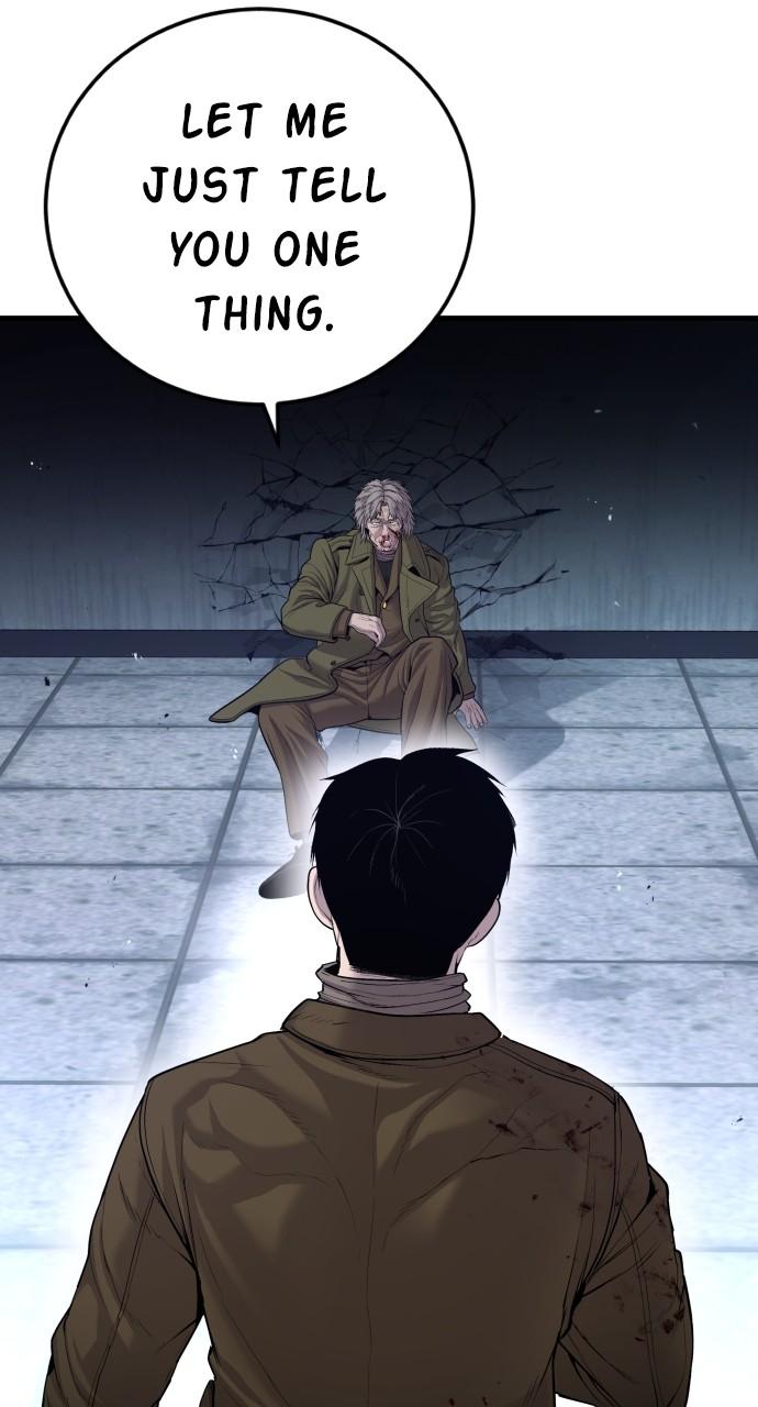 Manager Kim Chap 84 - Next Chap 85