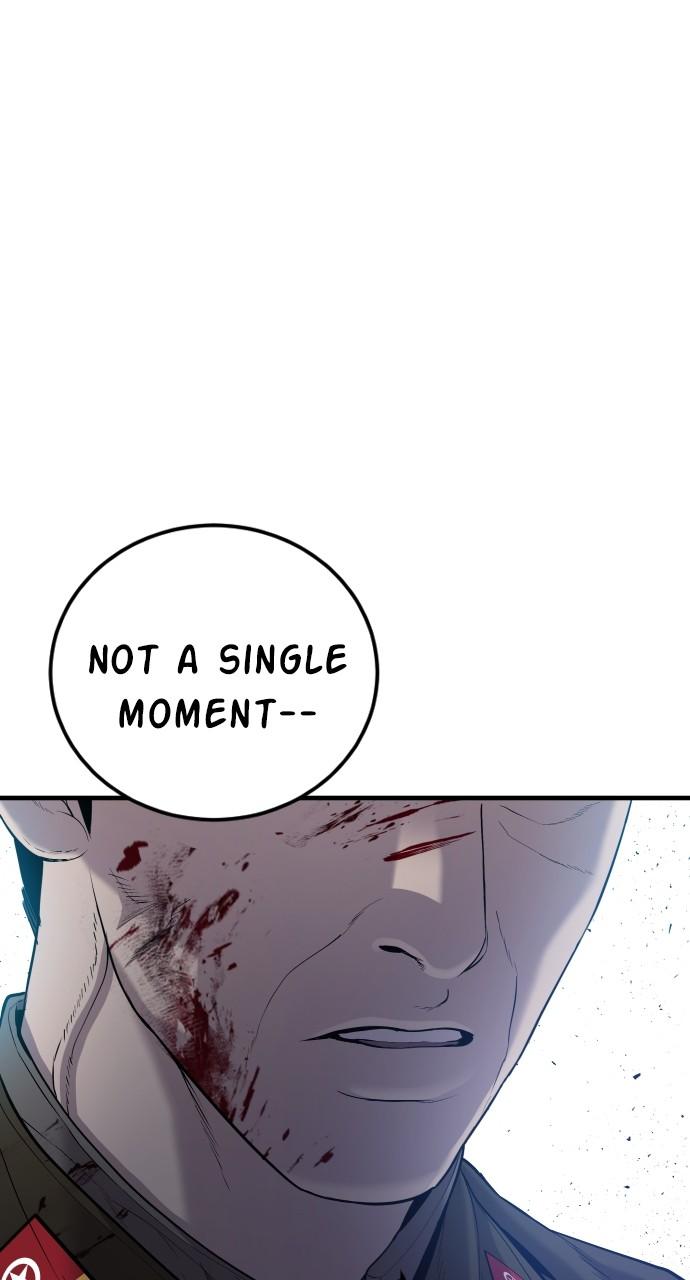 Manager Kim Chap 84 - Next Chap 85
