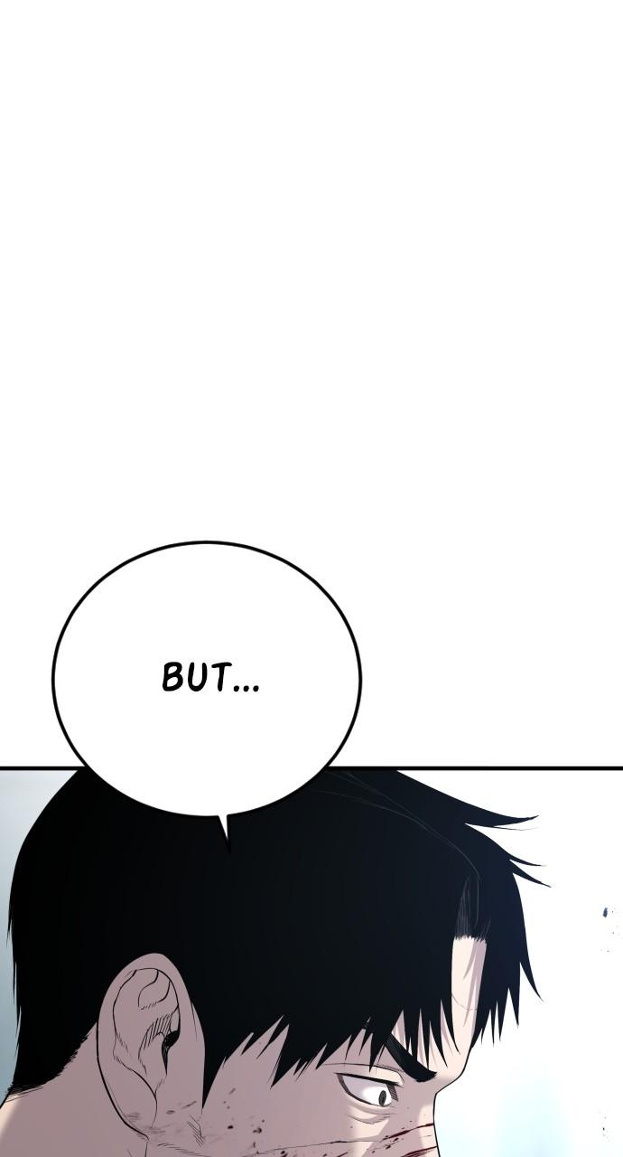 Manager Kim Chap 84 - Next Chap 85