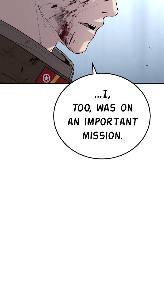 Manager Kim Chap 84 - Next Chap 85