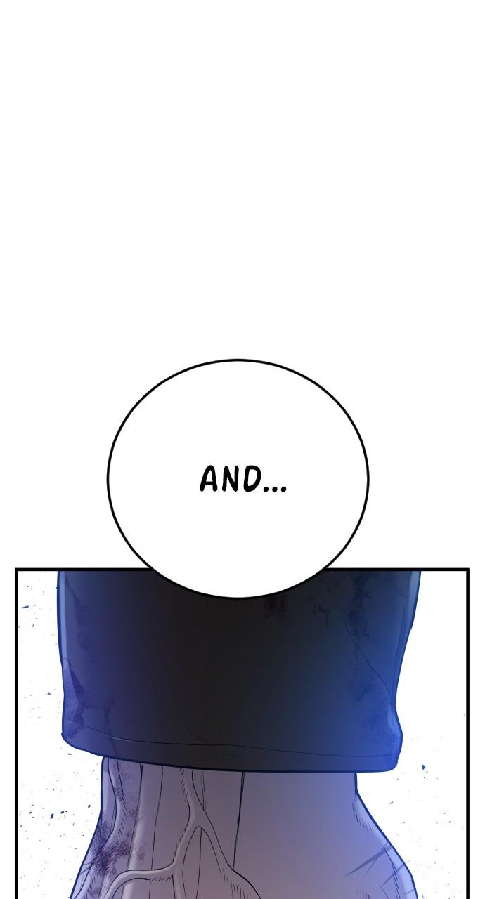 Manager Kim Chap 84 - Next Chap 85