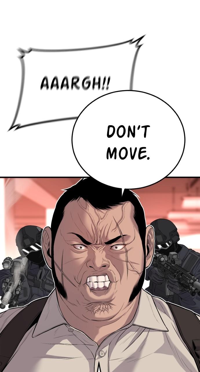 Manager Kim Chap 84 - Next Chap 85