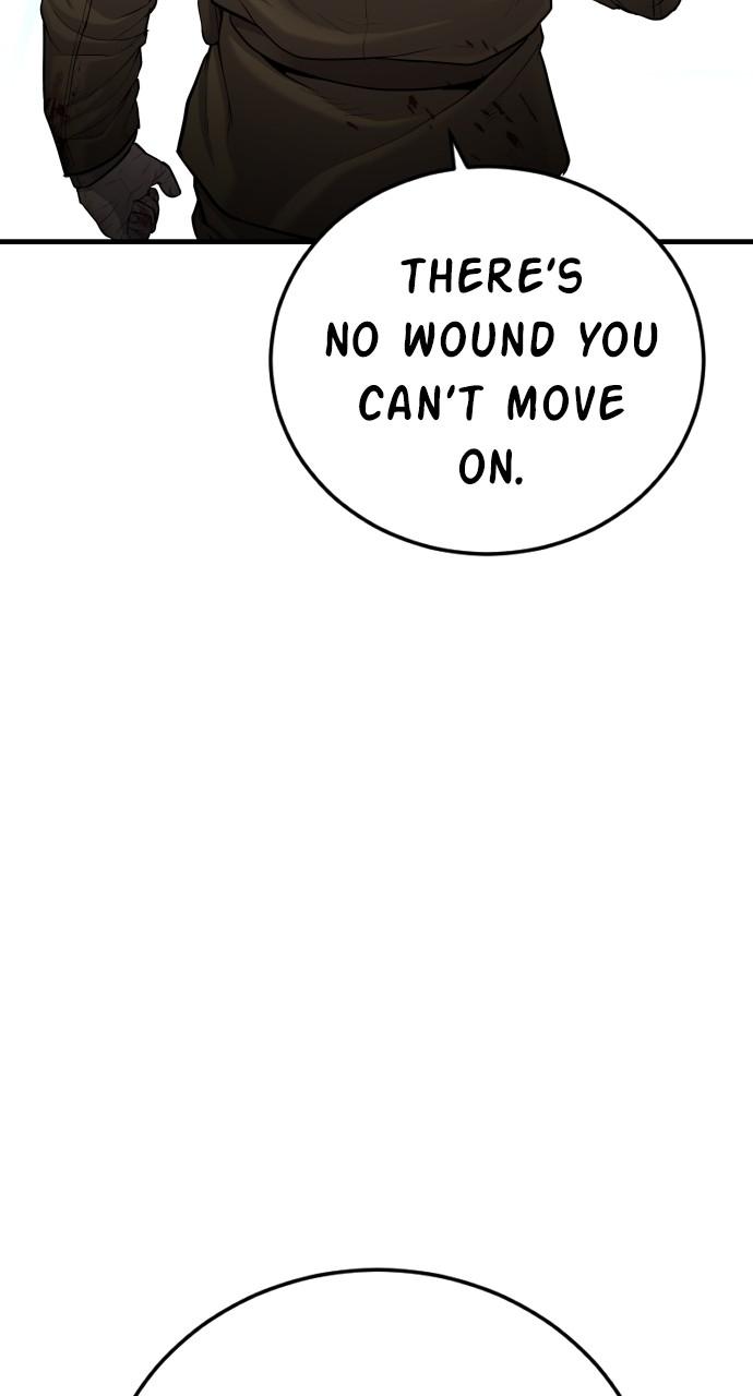 Manager Kim Chap 84 - Next Chap 85