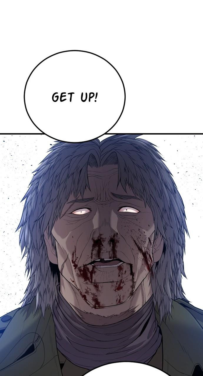 Manager Kim Chap 84 - Next Chap 85