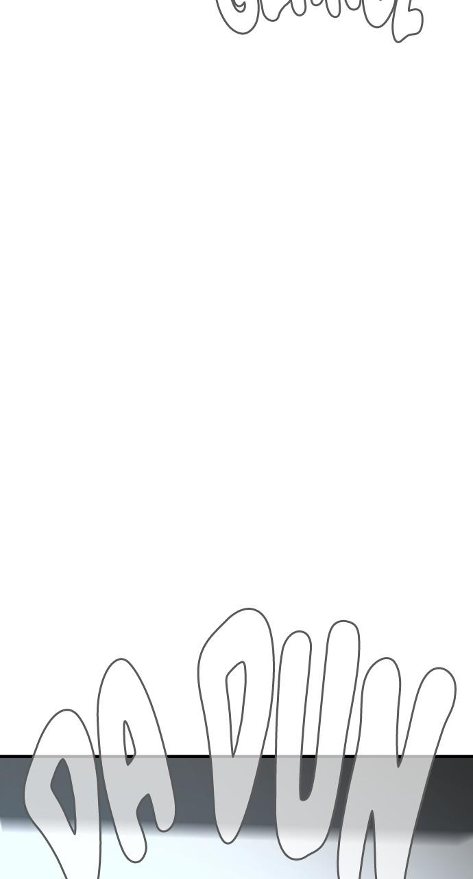 Manager Kim Chap 84 - Next Chap 85