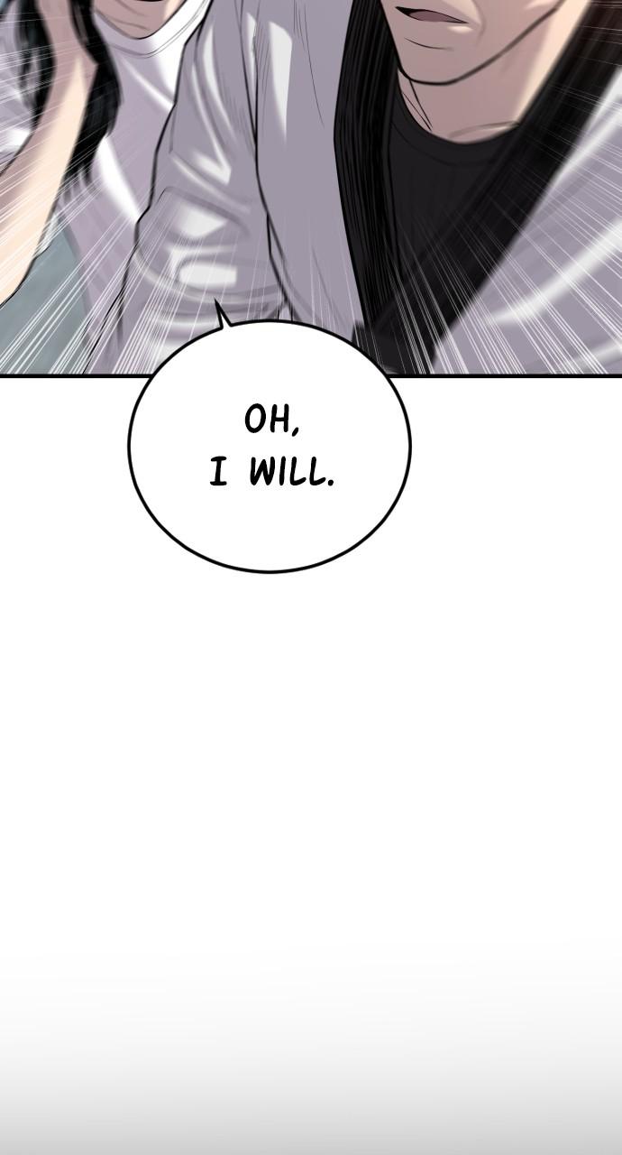 Manager Kim Chap 84 - Next Chap 85