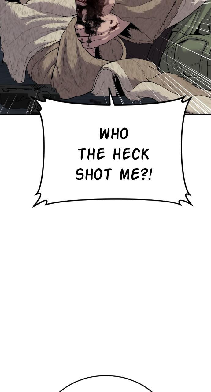Manager Kim Chap 84 - Next Chap 85