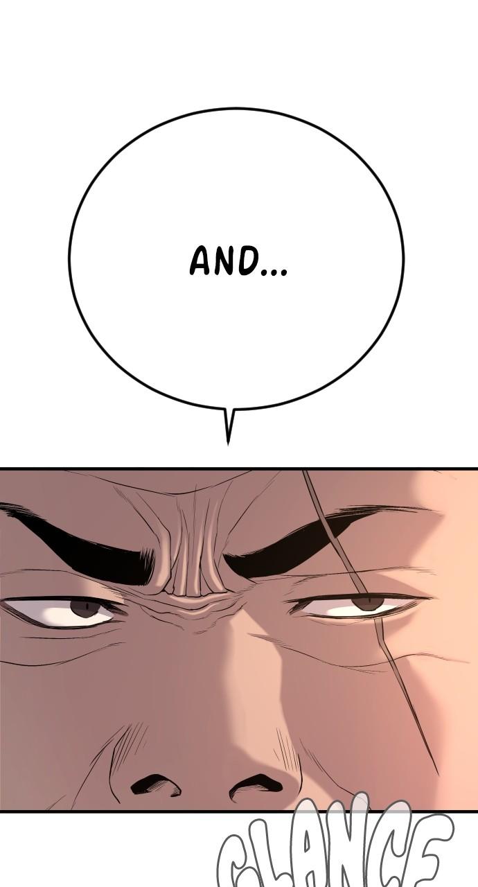 Manager Kim Chap 84 - Next Chap 85