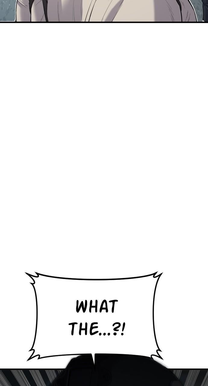 Manager Kim Chap 84 - Next Chap 85