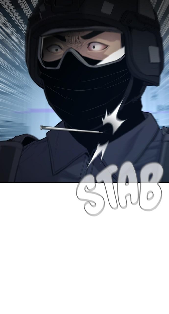 Manager Kim Chap 84 - Next Chap 85