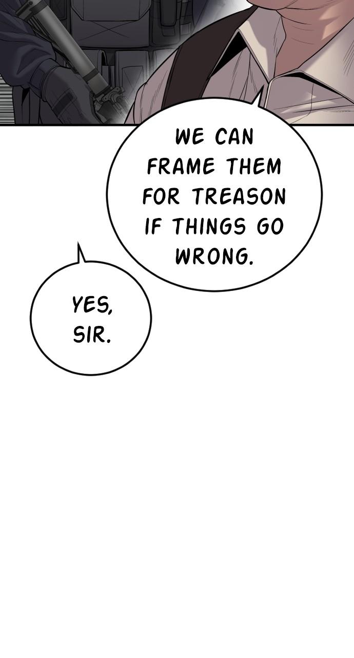 Manager Kim Chap 84 - Next Chap 85