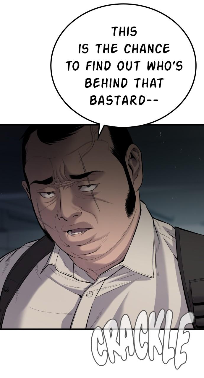 Manager Kim Chap 84 - Next Chap 85